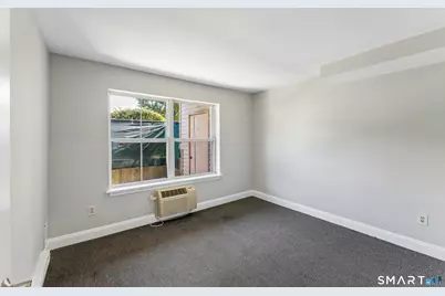 10 Liberty Street #C3, Danbury, CT 06810 - Photo 18