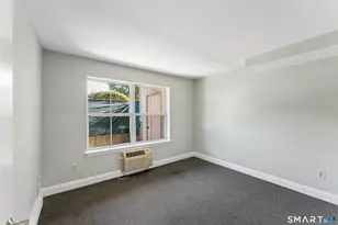 10 Liberty St, Danbury, CT 06810 - Photo 18