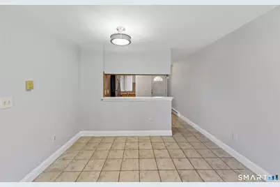 10 Liberty Street #C3, Danbury, CT 06810 - Photo 8