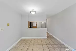 10 Liberty St, Danbury, CT 06810 - Photo 8