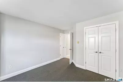 10 Liberty Street #C3, Danbury, CT 06810 - Photo 14