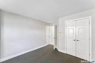 10 Liberty St, Danbury, CT 06810 - Photo 14