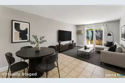 10 Liberty Street #C3, Danbury, CT 06810 - Photo 6
