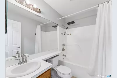 10 Liberty Street #C3, Danbury, CT 06810 - Photo 16