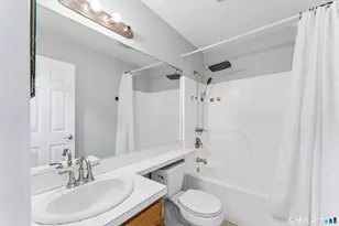10 Liberty St, Danbury, CT 06810 - Photo 16