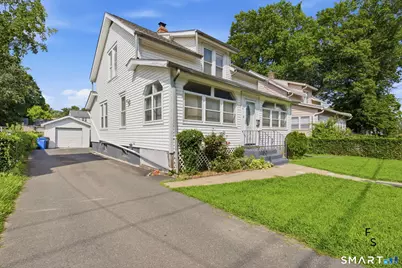 60 Tower Avenue, Hartford, CT 06120 - Photo 2
