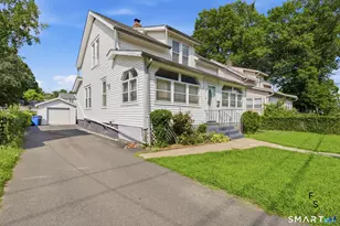 60 Tower Ave, Hartford, CT 06120 - Photo 2