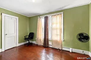 60 Tower Ave, Hartford, CT 06120 - Photo 22
