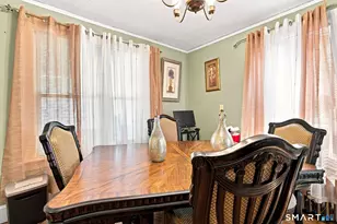 60 Tower Ave, Hartford, CT 06120 - Photo 14