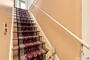 60 Tower Ave, Hartford, CT 06120 - Photo 18
