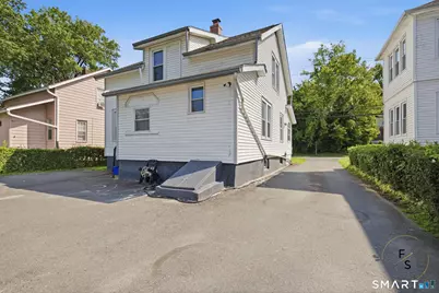 60 Tower Avenue, Hartford, CT 06120 - Photo 40