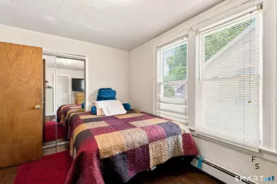 60 Tower Avenue, Hartford, CT 06120 - Photo 28