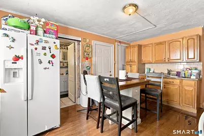 60 Tower Avenue, Hartford, CT 06120 - Photo 6