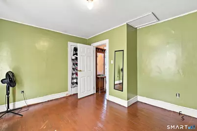 60 Tower Avenue, Hartford, CT 06120 - Photo 24