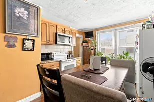 60 Tower Ave, Hartford, CT 06120 - Photo 8