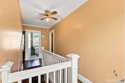 60 Tower Avenue, Hartford, CT 06120 - Photo 20