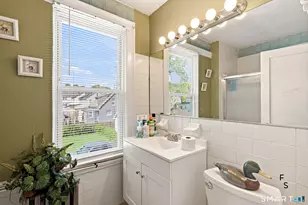 60 Tower Ave, Hartford, CT 06120 - Photo 26