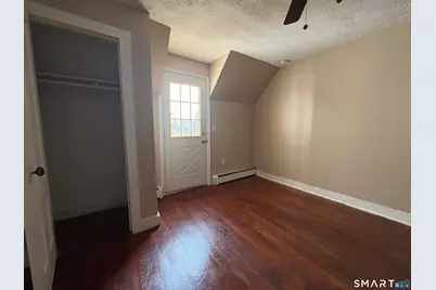 60 Lake Street #2, Middletown, CT 06457 - Photo 6