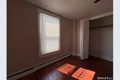 60 Lake Street #2, Middletown, CT 06457 - Photo 4