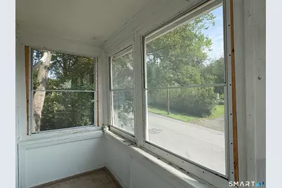 60 Lake Street #2, Middletown, CT 06457 - Photo 10