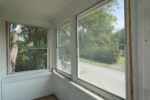 60 Lake St, Middletown, CT 06457 - Photo 10