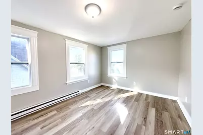 278 Willow Street #3, Waterbury, CT 06710 - Photo 6