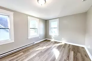 278 Willow St, Waterbury, CT 06710 - Photo 6