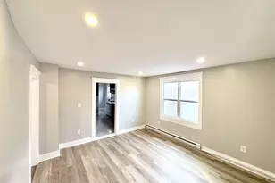 278 Willow St, Waterbury, CT 06710 - Photo 2