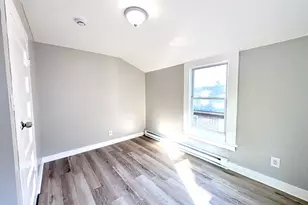 278 Willow St, Waterbury, CT 06710 - Photo 14