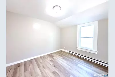 278 Willow Street #3, Waterbury, CT 06710 - Photo 10