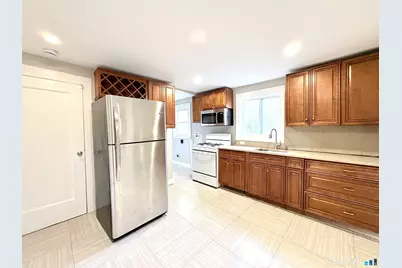 278 Willow Street #3, Waterbury, CT 06710 - Photo 1
