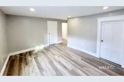 278 Willow Street #3, Waterbury, CT 06710 - Photo 2