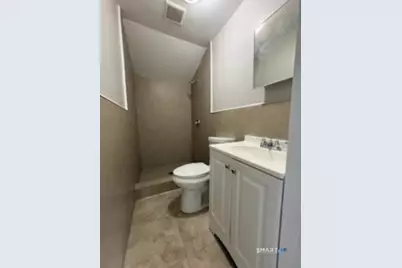 278 Willow Street #3, Waterbury, CT 06710 - Photo 8