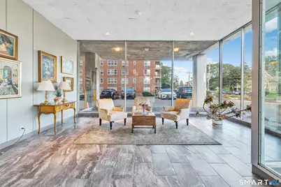 2370 North Avenue #8D, Bridgeport, CT 06604 - Photo 4