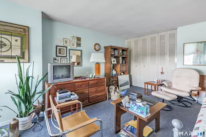 2370 North Avenue #8D, Bridgeport, CT 06604 - Photo 14
