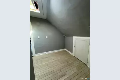 146 Farren Avenue, New Haven, CT 06513 - Photo 6