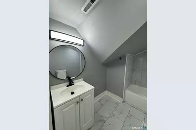 146 Farren Avenue, New Haven, CT 06513 - Photo 2