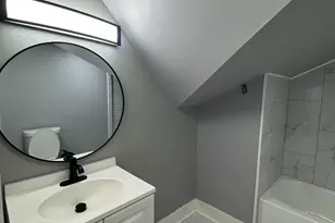 146 Farren Ave, New Haven, CT 06513 - Photo 2