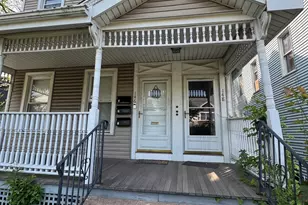 146 Farren Ave, New Haven, CT 06513 - Photo 8