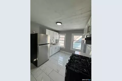 146 Farren Avenue, New Haven, CT 06513 - Photo 1