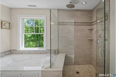 257 Old Sib Road, Ridgefield, CT 06877 - Photo 20