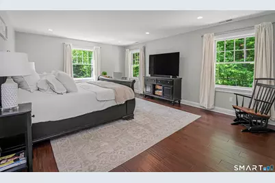 257 Old Sib Road, Ridgefield, CT 06877 - Photo 18