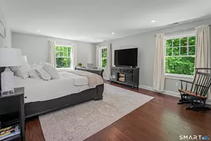 257 Old Sib Rd, Ridgefield, CT 06877 - Photo 18