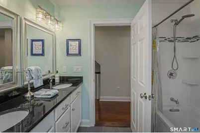 257 Old Sib Road, Ridgefield, CT 06877 - Photo 26