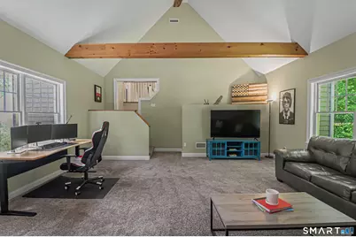 257 Old Sib Road, Ridgefield, CT 06877 - Photo 30