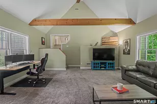 257 Old Sib Rd, Ridgefield, CT 06877 - Photo 30