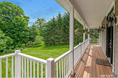 257 Old Sib Road, Ridgefield, CT 06877 - Photo 4