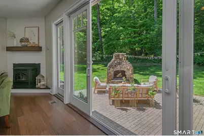 257 Old Sib Road, Ridgefield, CT 06877 - Photo 8