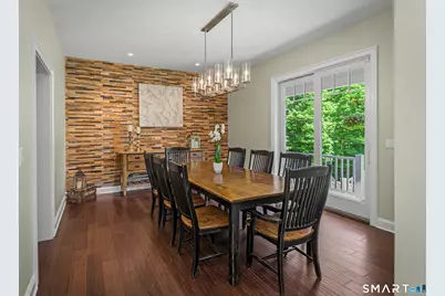 257 Old Sib Road, Ridgefield, CT 06877 - Photo 16