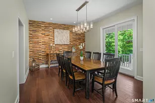 257 Old Sib Rd, Ridgefield, CT 06877 - Photo 16